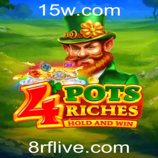 Como Jogar 4potsriches: Regras, Estratégias e Eventos Atuais