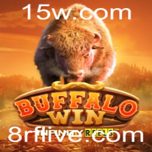 BuffaloWin: Uma Imersão no Jogo Moderno