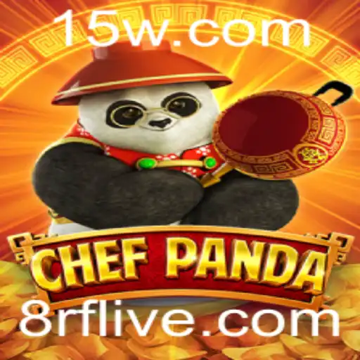 Descubra o Mundo de ChefPanda: Um Jogo de Estratégia e Culinária