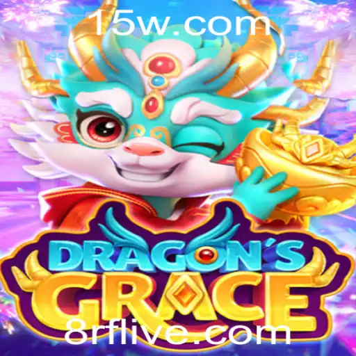 DragonsGrace: Uma Aventura Fantástica no Mundo dos Dragões