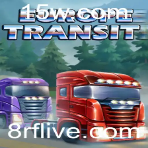 Explorando o Mundo com EuropeTransit: Um Jogo Estratégico de Mobilidade Urbana