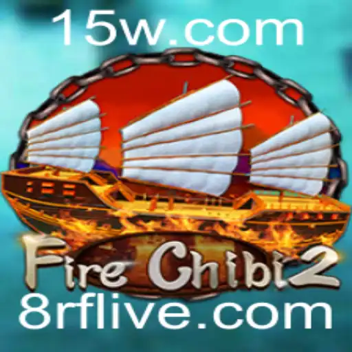 Explorando o Empolgante Mundo de FireChibi2