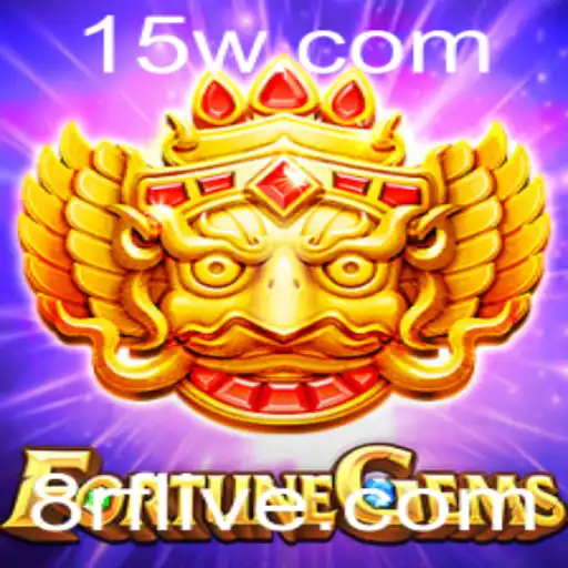 FortuneGems: Descubra o Mundo Fascinante de Estratégia e Sorte no Jogo 8rf