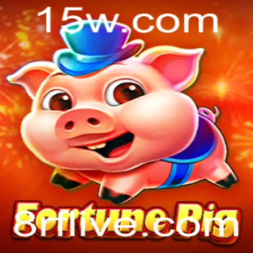 Descubra o Fascinante Mundo do Jogo FortunePig