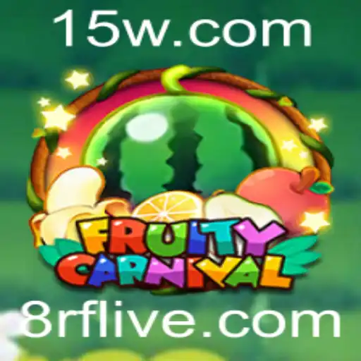 FruityCarnival: Uma Jornada de Diversão e Estratégia