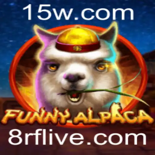 Descubra o Mundo Divertido de FunnyAlpaca: O Jogo Inovador de 2023