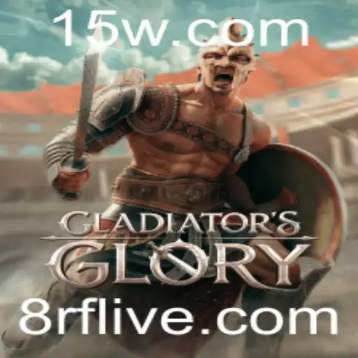 Explorando o Fascinante Mundo do Jogo GladiatorsGlory
