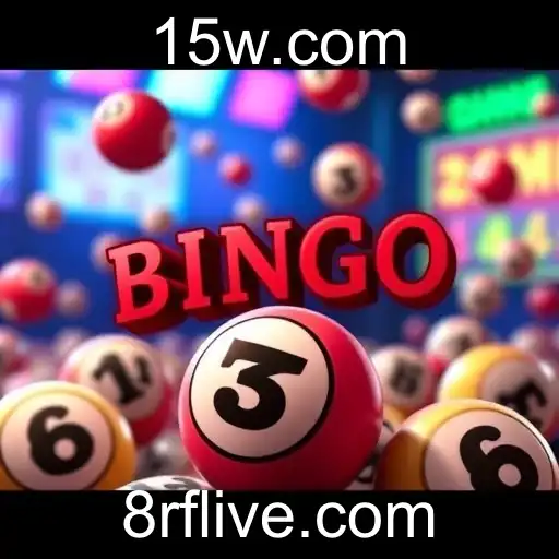 Explorando o Fascinante Universo dos Jogos de Bingo