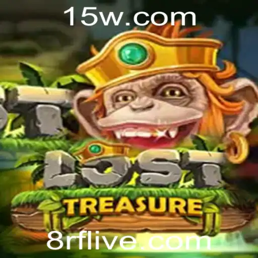 Explorando o Fascinante Mundo de 'LostTreasure'