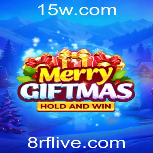 Descubra o Inovador Jogo MerryGiftmas: Como Jogar e Quais as Regras
