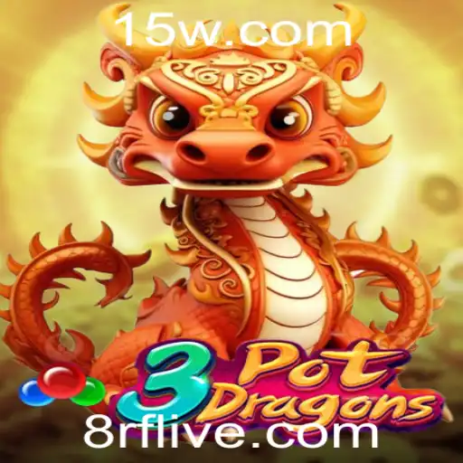 Explorando o Fascinante Mundo do Jogo 3PotDragons
