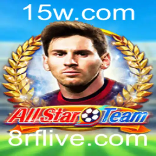 AllStarTeam: Um Mergulho no Universo Competitivo do Novo Jogo Sensação
