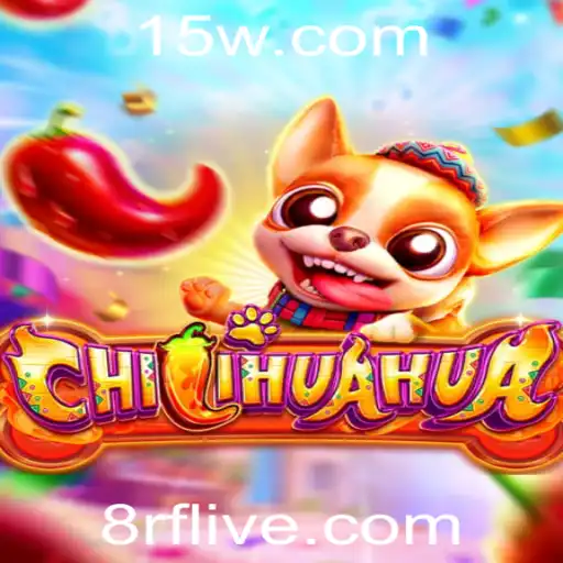 Descubra a Emoção de CHILIHUAHUA: O Novo Jogo de Estratégia