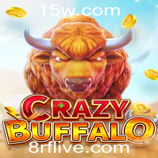 Explorando o Intrigante Jogo CRAZYBUFFALO