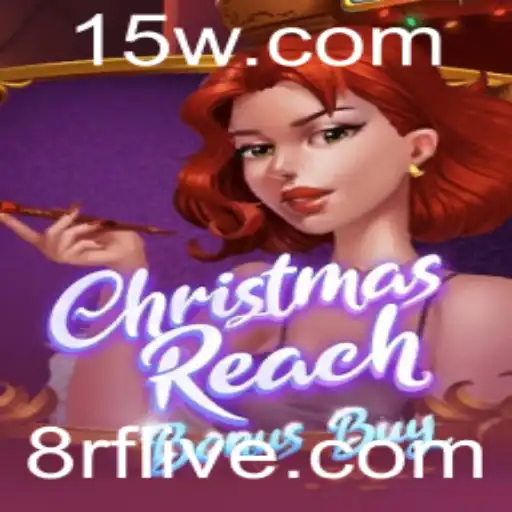 Explorando o Mundo de ChristmasReachBonusBuy
