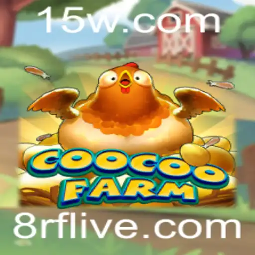 Descubra CooCooFarm: O Fascinante Mundo de Estratégia e Agricultura