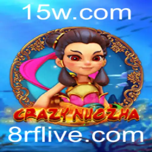 Explorando o Inovador Jogo CrazyNuoZha: Descrição e Regras