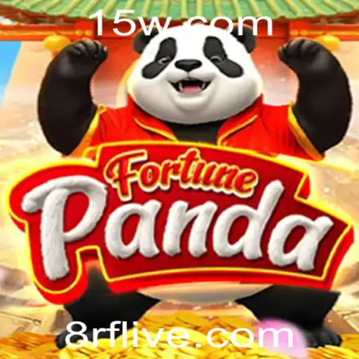 FortunePanda: Desvendando o Atraente Mundo do Jogo