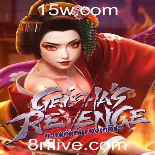 Descubra o Fascinante Mundo de GeishasRevenge: Um Jogo de Estratégia Único
