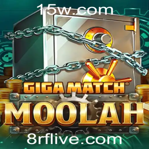 Explorando o Universo de GigaMatchMoolah: Descubra as Regras e Dinâmicas do Jogo do Momento