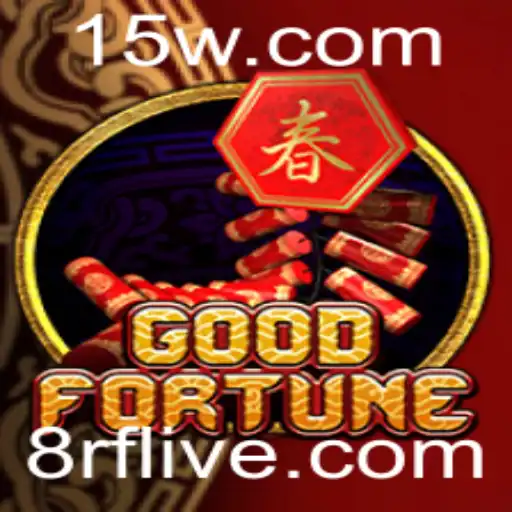 Descubra o Universo Fascinante de GoodFortune: O Jogo do Momento