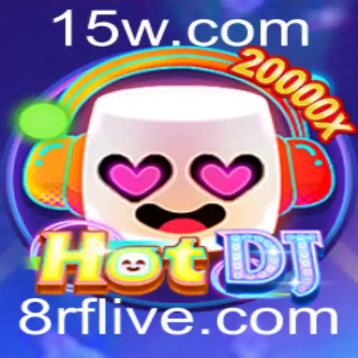 Explorando o Universo Envolvente de HotDJ: Regras e Dinâmicas de Jogo