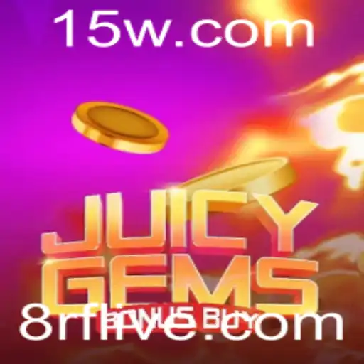 JuicyGemsBonusBuy: Descubra a Nova Sensação do Mundo dos Jogos