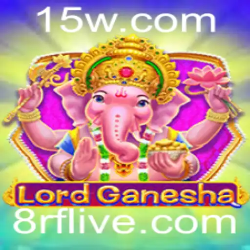 Descubra o Fascinante Jogo 'LordGanesha': Uma Combinação de Estratégia e Tradição
