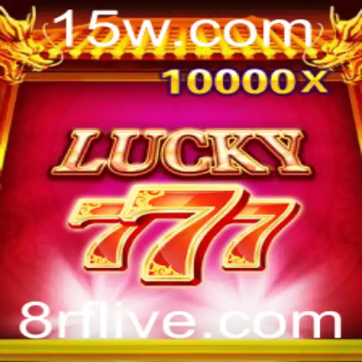Descubra as Emoções de 'LuckySeven': O Jogo que Vai Além da Sorte