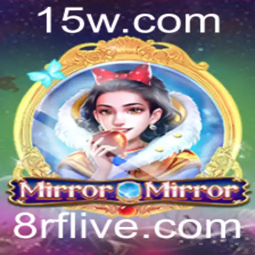 MirrorMirror: Descobrindo a Fascinação por um Jogo de Estratégia Único
