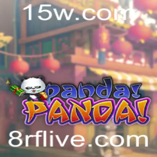 Descubra o Mundo Envolvente de PandaPanda: O Jogo Que Conquista a Todos