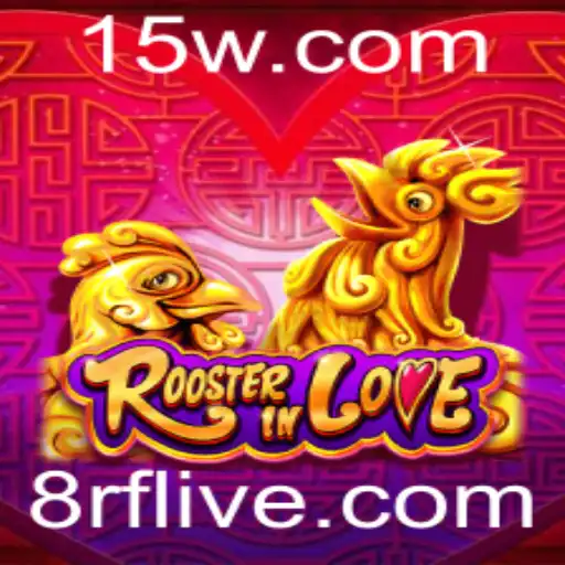 Explorando o Universo de RoosterInLove: Uma Experiência de Jogo Única