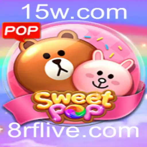 Explorando o Universo Envolvente de SweetPOP
