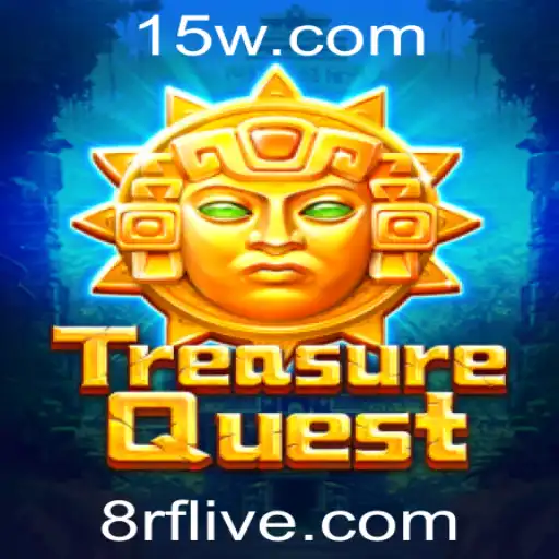 Bem-vindo ao Mundo de TreasureQuest: Desvendando os Segredos do Jogo Aventura