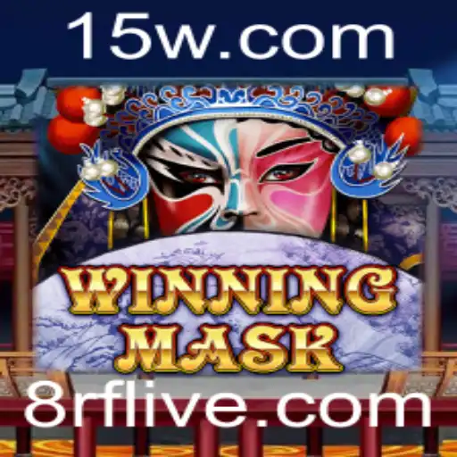 WinningMask: Um Mergulho no Universo Imersivo de Estratégia e Aventura