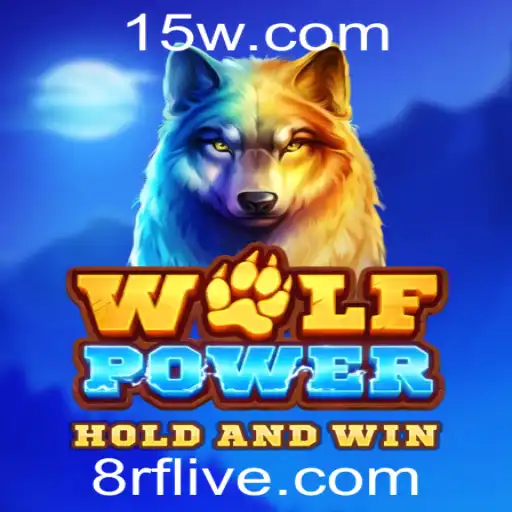 WolfPower: Explorando as Aventuras do Mundo Digital com Mistura de Estratégia e Aventura