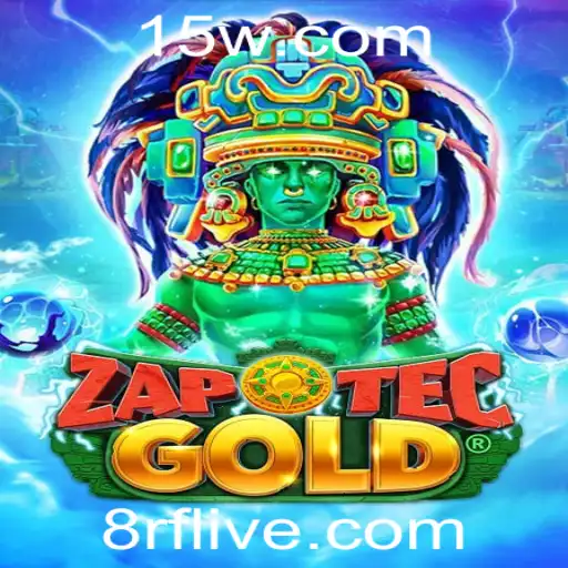 Descubra o Fascinante Mundo de ZapOtecGold: Regras, Estratégias e Inovações