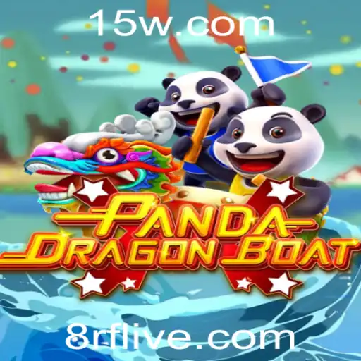 Explorando o Mundo Encantador de PANDADRAGONBOAT