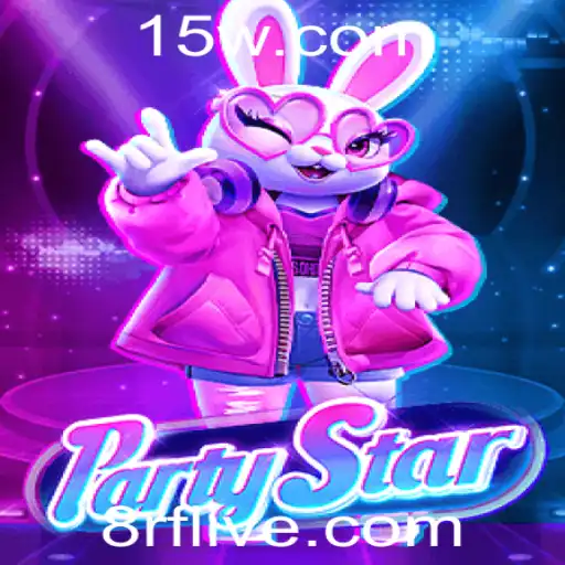 Descubra PartyStar: Um Jogo de Festa Envolvente e Divertido