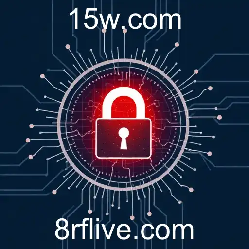 Política de Privacidade: Um Olhar Atual