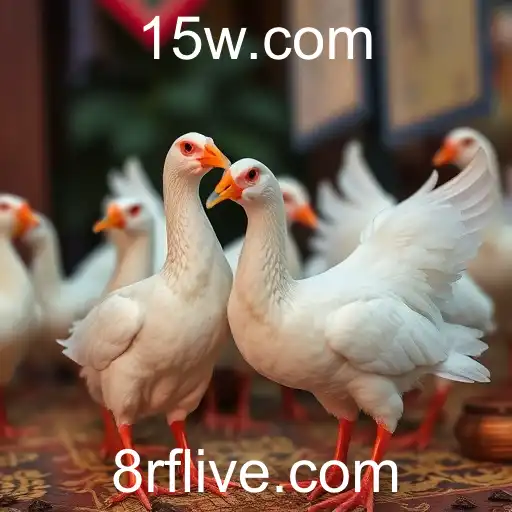 Sabong Online e Seus Impactos na Era Digital