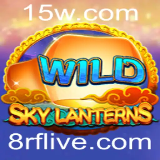 SkyLanterns: Explorando o Universo com Estratégia e Magia