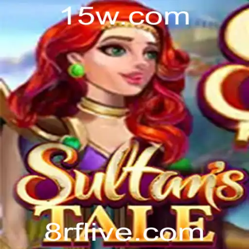 Explorando o Fascinante Mundo de Sultanstale: Um Mergulho nas Regras e Mecânicas do Jogo