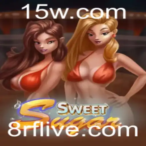 Descubra o Mundo Encantado de SweetSugar: Regras e Estratégias para Jogadores