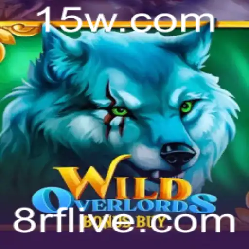Explorando o Mundo de WildOverlordsBonusBuy: Um Guia Completo