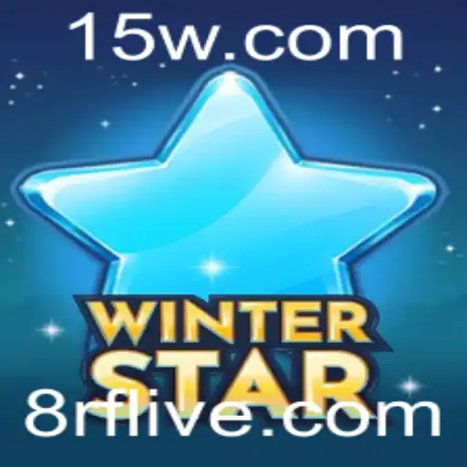 Descobrindo o Mundo de WinterStar: Um Jogo de Estratégia Inovador