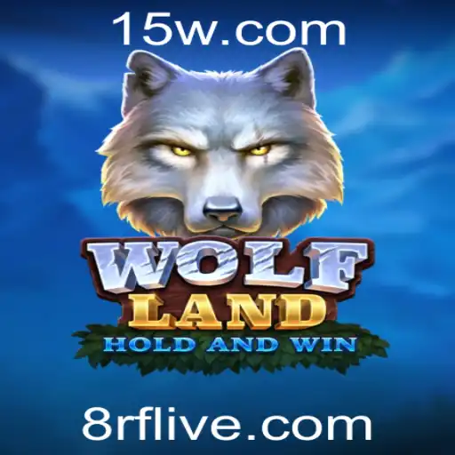 Explorando WolfLand: O Novo Jogo que Conquista o Mundo